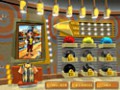 Downloadează gratuit screenshot pentru Way To Go! Bowling 2