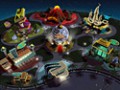 Downloadează gratuit screenshot pentru Way To Go! Bowling 3