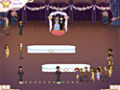 Downloadează gratuit screenshot pentru Wedding Dash 4-Ever 2