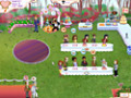 Downloadează gratuit screenshot pentru Wedding Dash 4-Ever 3