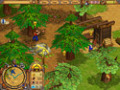 Free download Westward II: Heroes of the Frontier screenshot