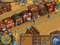 Downloadează gratuit screenshot pentru Westward IV: All Aboard 1