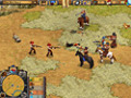 Downloadează gratuit screenshot pentru Westward IV: All Aboard 2