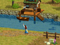 Downloadează gratuit screenshot pentru Westward IV: All Aboard 3