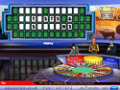 Free download Wheel of Fortune 2 screenshot
