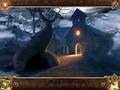 Downloadează gratuit screenshot pentru Where Angels Cry 1