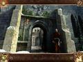 Downloadează gratuit screenshot pentru Where Angels Cry 2