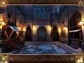 Downloadează gratuit screenshot pentru Where Angels Cry 3