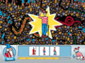 Downloadează gratuit screenshot pentru Where's Waldo: The Fantastic Journey 3
