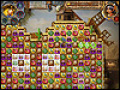 Downloadează gratuit screenshot pentru Wild West Story: The Beginnings 1