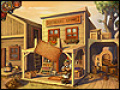 Downloadează gratuit screenshot pentru Wild West Story: The Beginnings 2