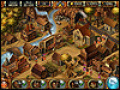 Downloadează gratuit screenshot pentru Wild West Story: The Beginnings 3