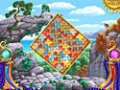 Downloadează gratuit screenshot pentru Wizard Land 1
