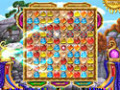 Downloadează gratuit screenshot pentru Wizard Land 2