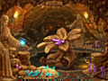 Downloadează gratuit screenshot pentru Wizard Land 3