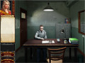 Downloadează gratuit screenshot pentru James Patterson Women's Murder Club: A Darker Shade of Grey 2