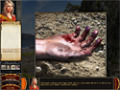 Downloadează gratuit screenshot pentru James Patterson Women's Murder Club: A Darker Shade of Grey 3
