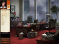 Downloadează gratuit screenshot pentru James Patterson's Women's Murder Club: Twice in a Blue Moon 1