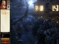 Downloadează gratuit screenshot pentru James Patterson's Women's Murder Club: Twice in a Blue Moon 2