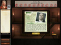 Downloadează gratuit screenshot pentru James Patterson's Women's Murder Club: Twice in a Blue Moon 3