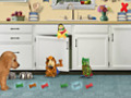 Downloadează gratuit screenshot pentru Wonder Pets Save the Puppy 1