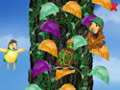 Downloadează gratuit screenshot pentru Wonder Pets Save the Puppy 3
