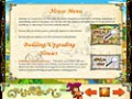 Free download Wonderburg Strategy Guide screenshot