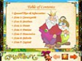 Free download Wonderburg Strategy Guide screenshot