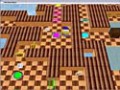 Free download Wonderland screenshot