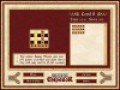Free download Word Emperor screenshot