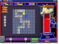 Downloadează gratuit screenshot pentru Word Mojo Gold 1