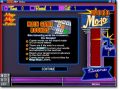 Downloadează gratuit screenshot pentru Word Mojo Gold 2
