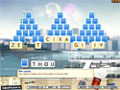 Downloadează gratuit screenshot pentru Word Travels 1
