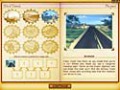 Downloadează gratuit screenshot pentru Word Travels 3