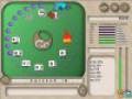 Downloadează gratuit screenshot pentru Word Whacky 1