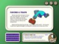 Downloadează gratuit screenshot pentru Word Whacky 2
