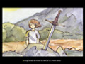 Downloadează gratuit screenshot pentru Words Kingdom 1