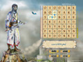 Downloadează gratuit screenshot pentru Words Kingdom 2