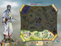 Downloadează gratuit screenshot pentru Words Kingdom 3