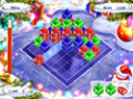 Downloadează gratuit screenshot pentru Xmas Blox 1
