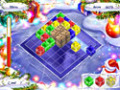 Downloadează gratuit screenshot pentru Xmas Blox 2