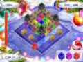Downloadează gratuit screenshot pentru Xmas Blox 3