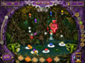 Downloadează gratuit screenshot pentru Youda Fairy 1