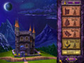Downloadează gratuit screenshot pentru Youda Fairy 2