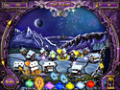 Downloadează gratuit screenshot pentru Youda Fairy 3