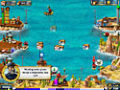 Downloadează gratuit screenshot pentru Youda Fisherman 1