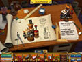 Downloadează gratuit screenshot pentru Youda Fisherman 2