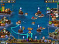 Downloadează gratuit screenshot pentru Youda Fisherman 3