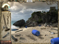 Downloadează gratuit screenshot pentru Youda Legend: The Golden Bird of Paradise 1