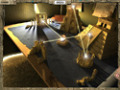 Downloadează gratuit screenshot pentru Youda Legend: The Golden Bird of Paradise 3